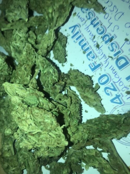 Buy Sour OG Online Canada - Image 93
