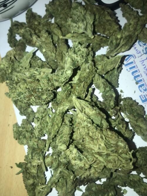 Buy Sour OG Online Canada - Image 88