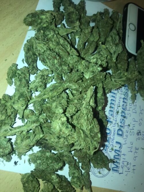 Buy Sour OG Online Canada - Image 87