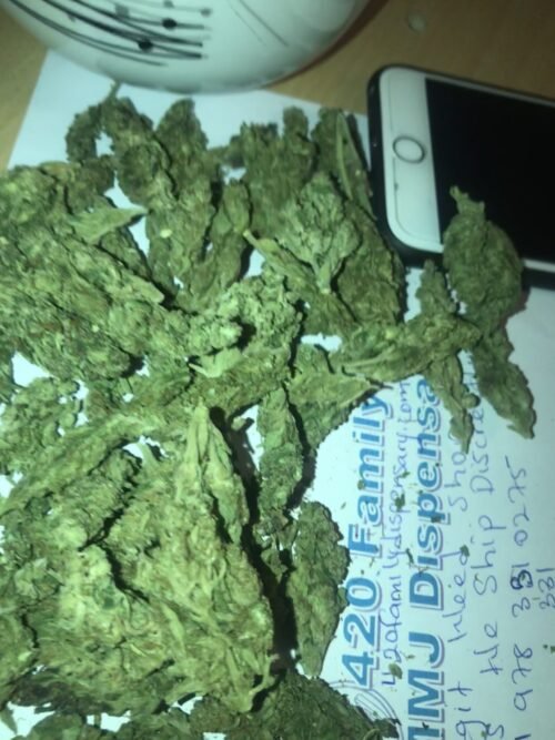 Buy Sour OG Online Canada - Image 86