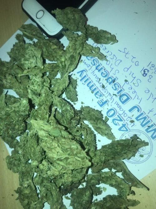 Buy Sour OG Online Canada - Image 100