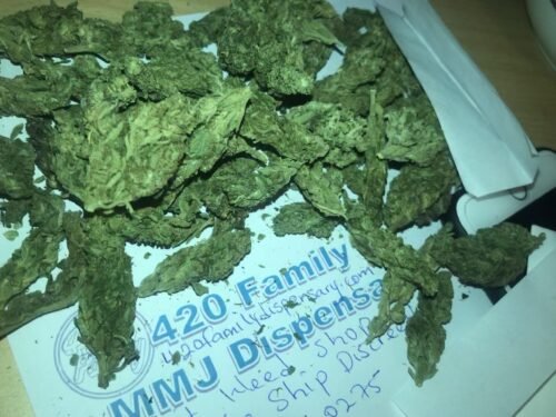 Buy Sour OG Online Canada - Image 99