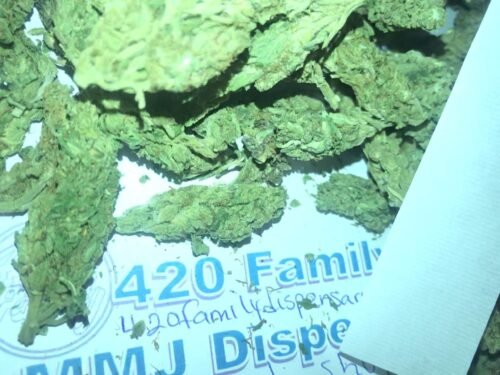 Buy Sour OG Online Canada - Image 95
