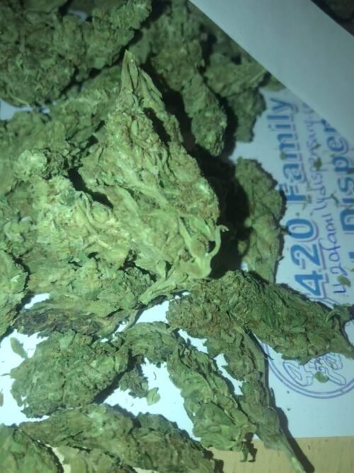 Buy Sour OG Online Canada - Image 92