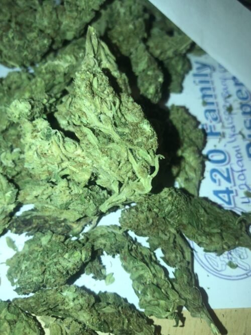 Buy Sour OG Online Canada - Image 89