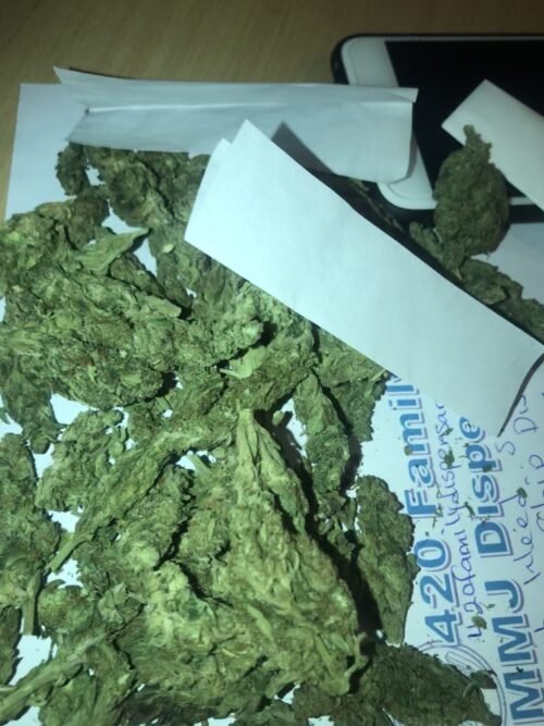 Buy Sour OG Online Canada - Image 102