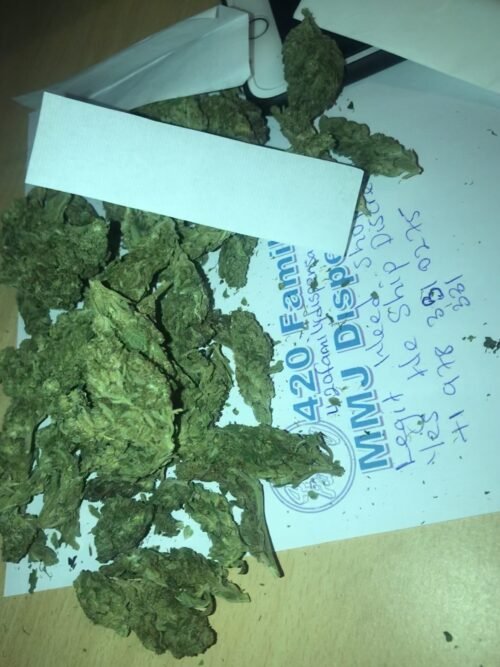 Buy Sour OG Online Canada - Image 107
