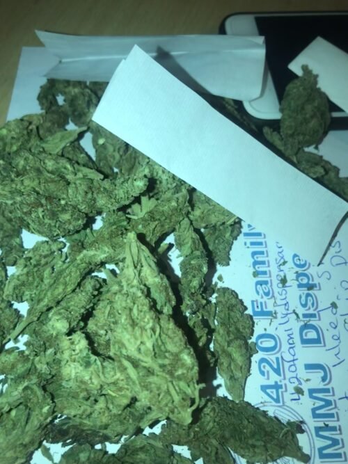 Buy Sour OG Online Canada - Image 113