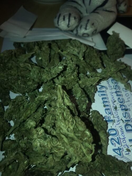 Buy Sour OG Online Canada - Image 114
