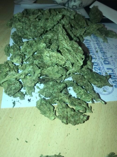 Buy Sour OG Online Canada - Image 119
