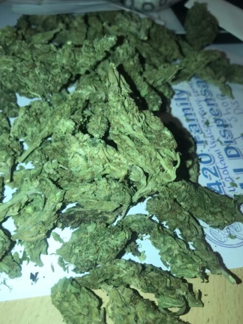 Buy Sour OG Online Canada - Image 120