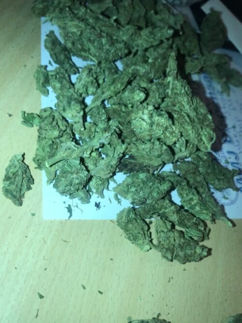 Buy Sour OG Online Canada - Image 123