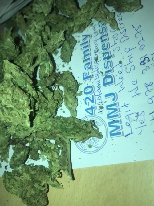 Buy Sour OG Online Canada - Image 103