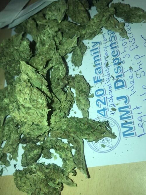Buy Sour OG Online Canada - Image 106