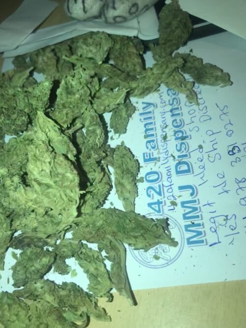 Buy Sour OG Online Canada - Image 109