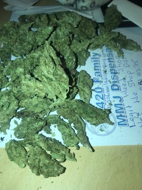 Buy Sour OG Online Canada - Image 112