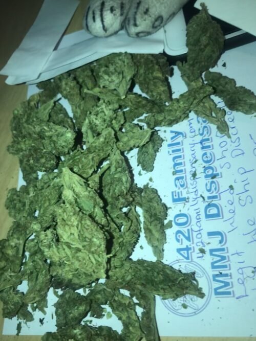 Buy Sour OG Online Canada - Image 115