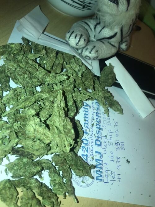 Buy Sour OG Online Canada - Image 121