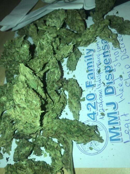 Buy Sour OG Online Canada - Image 104