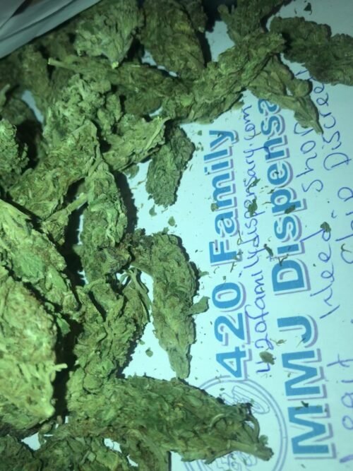 Buy Sour OG Online Canada - Image 105