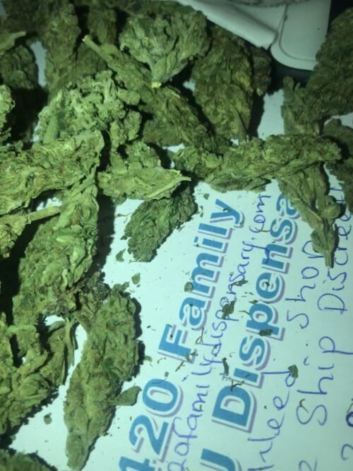 Buy Sour OG Online Canada - Image 110