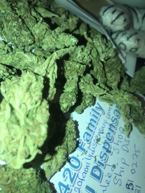 Buy Sour OG Online Canada - Image 111