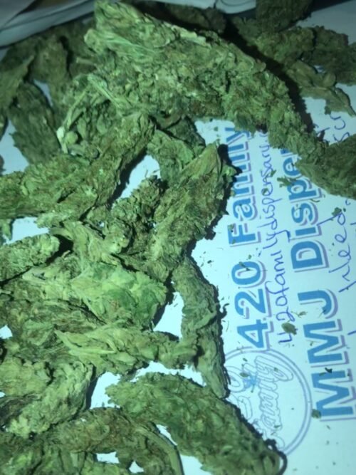 Buy Sour OG Online Canada - Image 116