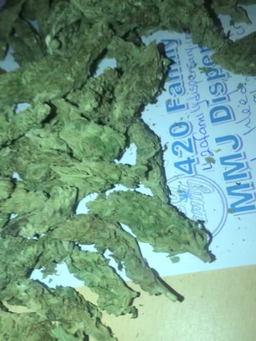Buy Sour OG Online Canada - Image 117