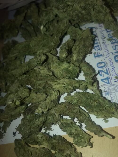 Buy Sour OG Online Canada - Image 124