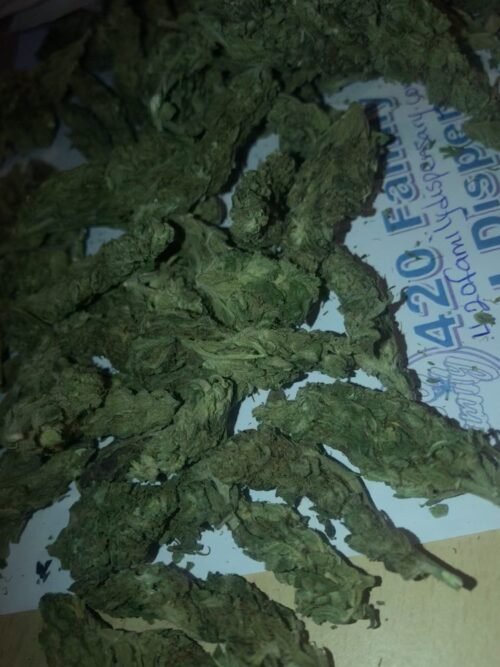 Buy Sour OG Online Canada - Image 126
