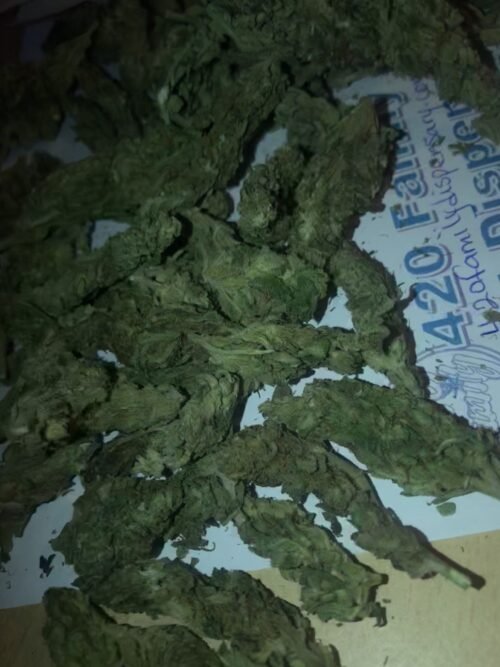Buy Sour OG Online Canada - Image 127