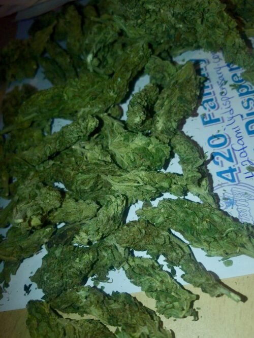 Buy Sour OG Online Canada - Image 128