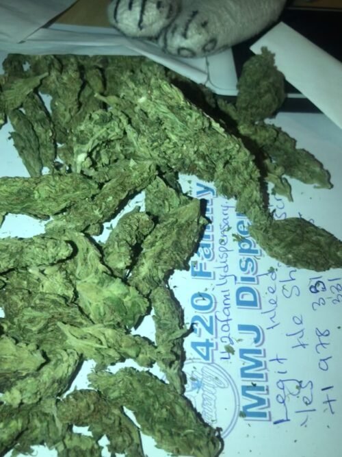 Buy Sour OG Online Canada - Image 129
