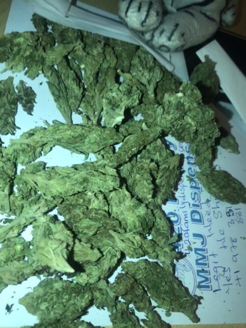 Buy Sour OG Online Canada - Image 130