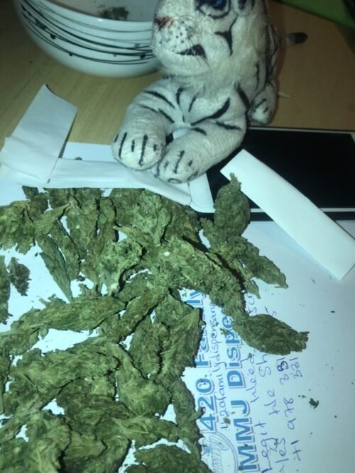 Buy Sour OG Online Canada - Image 131