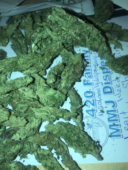 Buy Sour OG Online Canada - Image 132