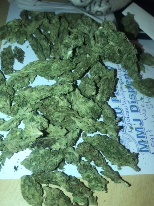 Buy Sour OG Online Canada - Image 133