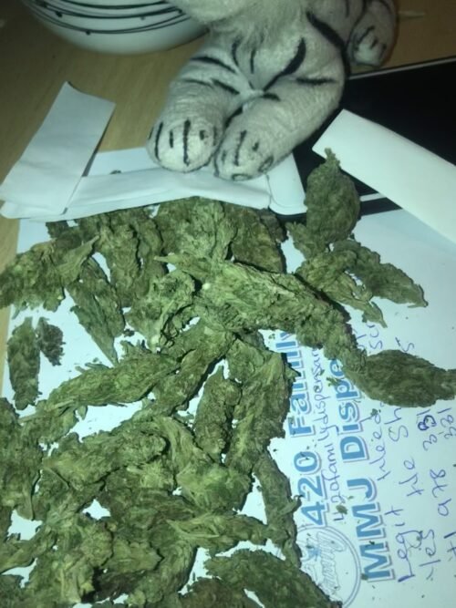 Buy Sour OG Online Canada - Image 141