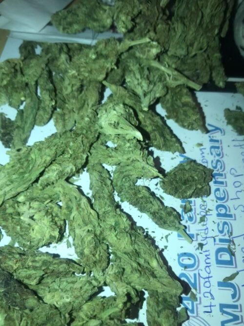 Buy Sour OG Online Canada - Image 140