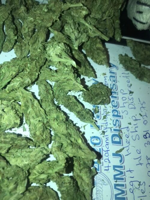 Buy Sour OG Online Canada - Image 139
