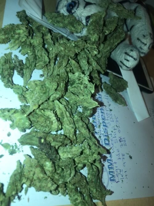 Buy Sour OG Online Canada - Image 137