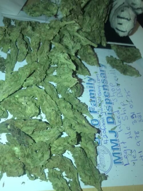 Buy Sour OG Online Canada - Image 136