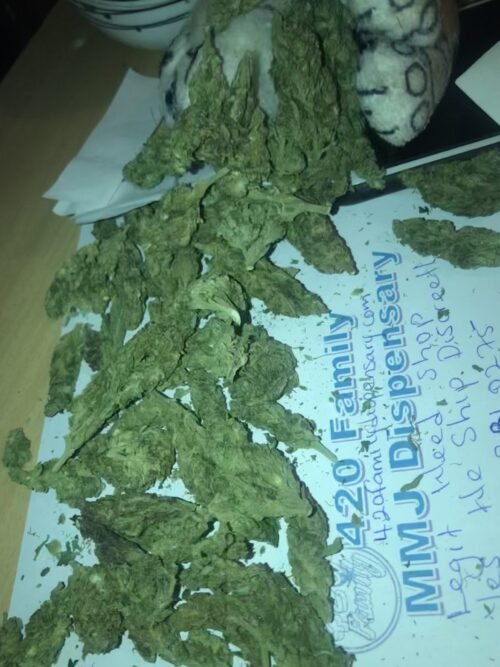 Buy Sour OG Online Canada - Image 135