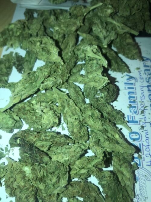 Buy Sour OG Online Canada - Image 145