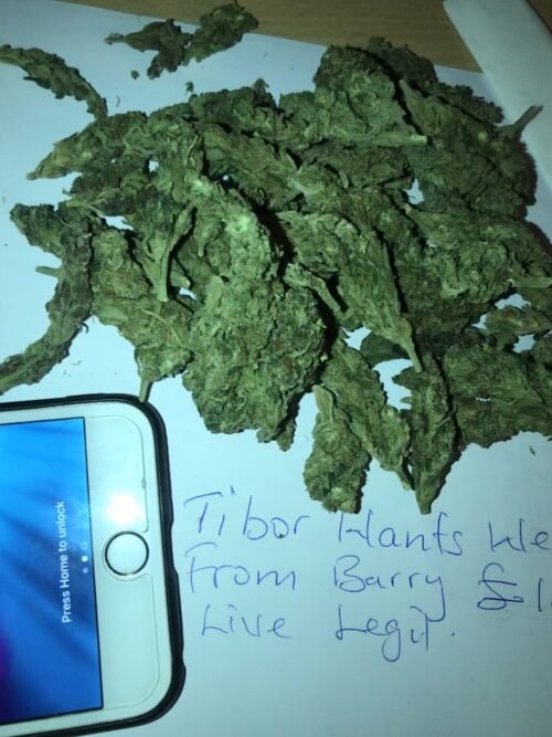 Buy Sour OG Online Canada - Image 147