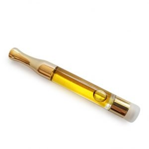 Buy Lemon Haze CO2 Cartridge Online Canada