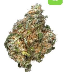 Order MK Ultra Indica Online Canada