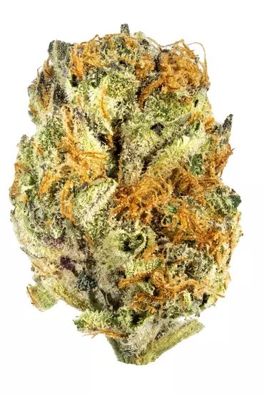 Buy Mandarin Zkittlez Online Canada
