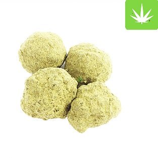 Order Moon Rock Marijuana Online Canada
