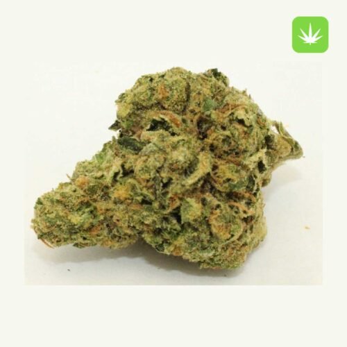 Buy Orange Kush (Hybrid) Online Canada